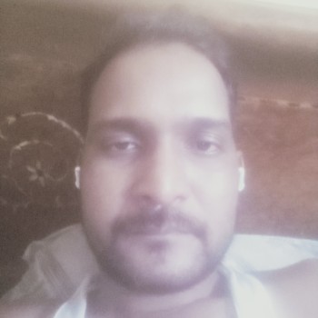 Sachin Kumar Rathor